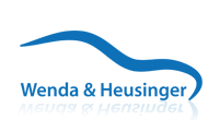 KFZ Werkstatt Wenda & Heusinger GmbH