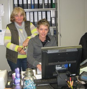 08_sigrid2