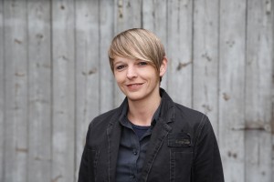 Kfz-Werkstatt-Wenda-Heusinger-Nicole