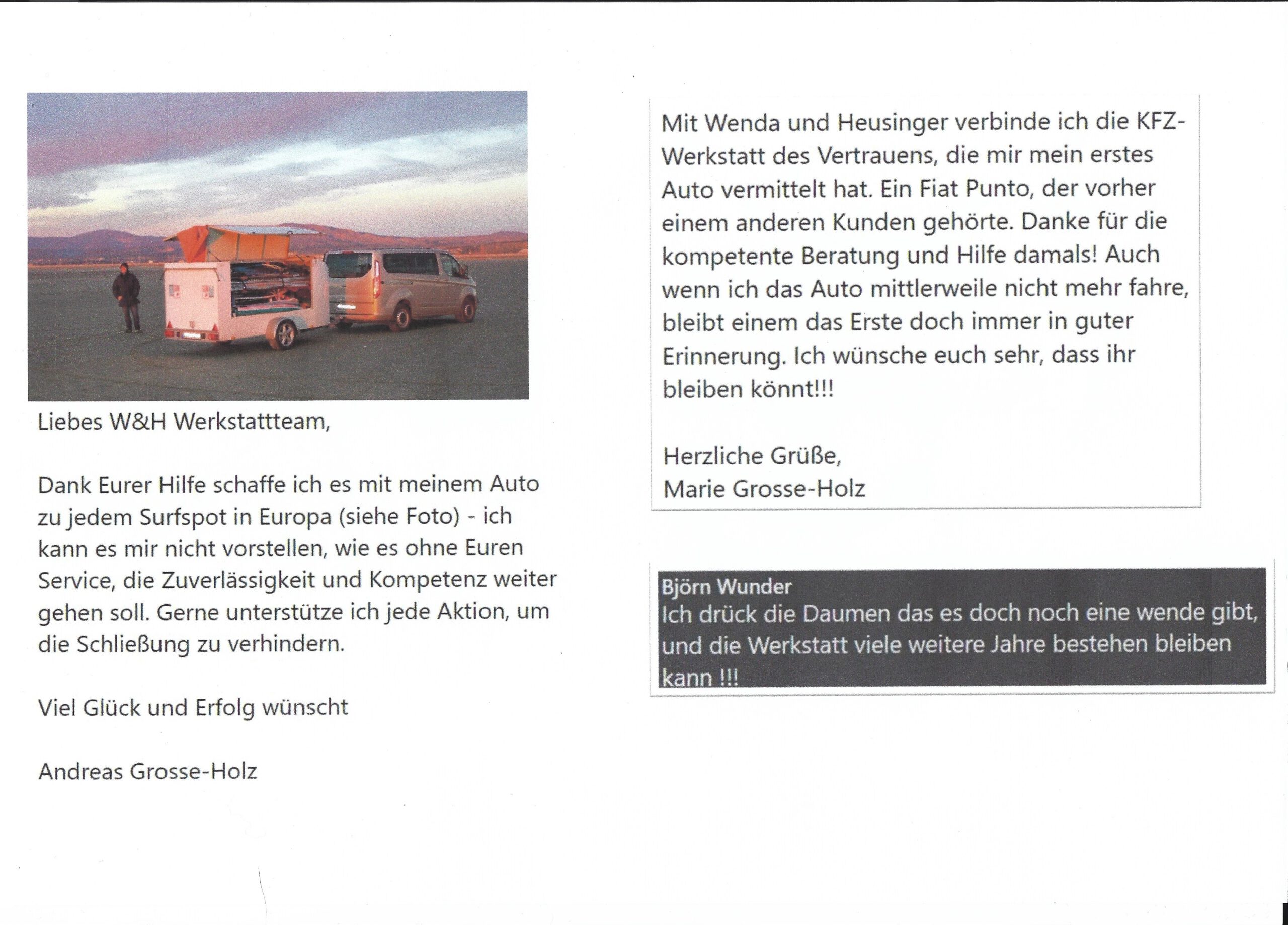 Reaktion-Grosse-Holz Reaktion-Grosse-Holz