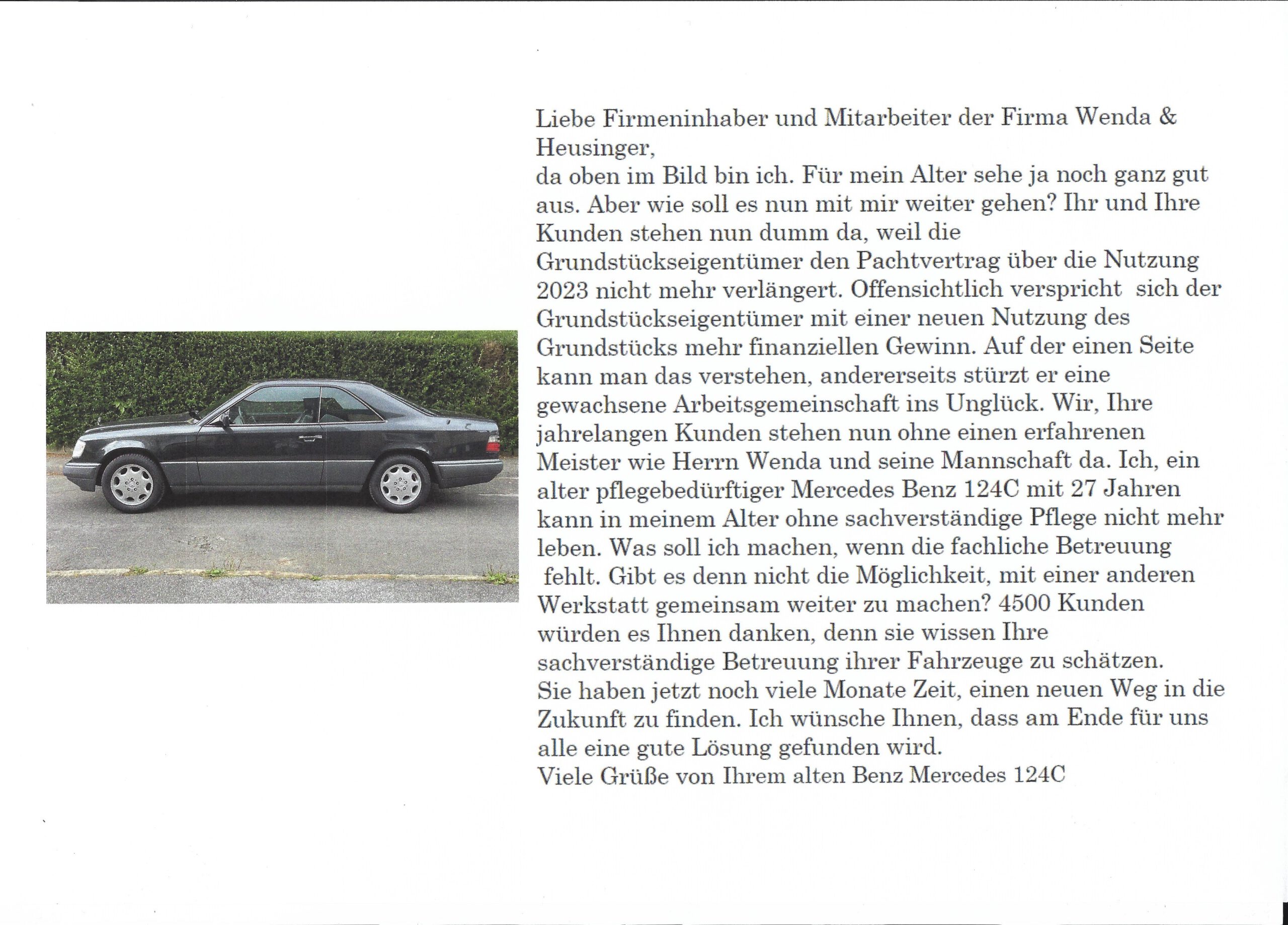 Reaktion-Winkelmann Reaktion-Winkelmann