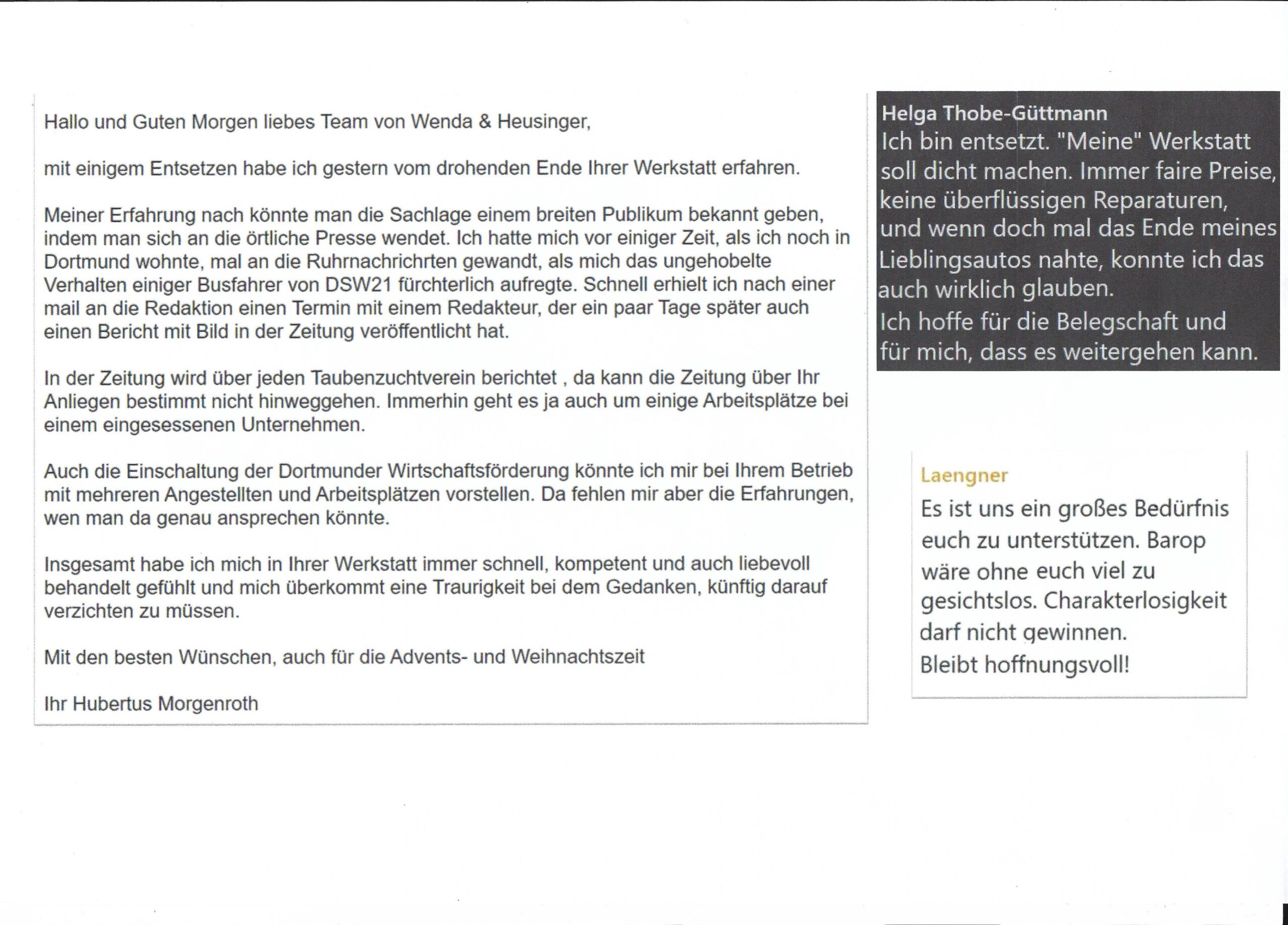 Reaktion-Güttmann Reaktion-Güttmann