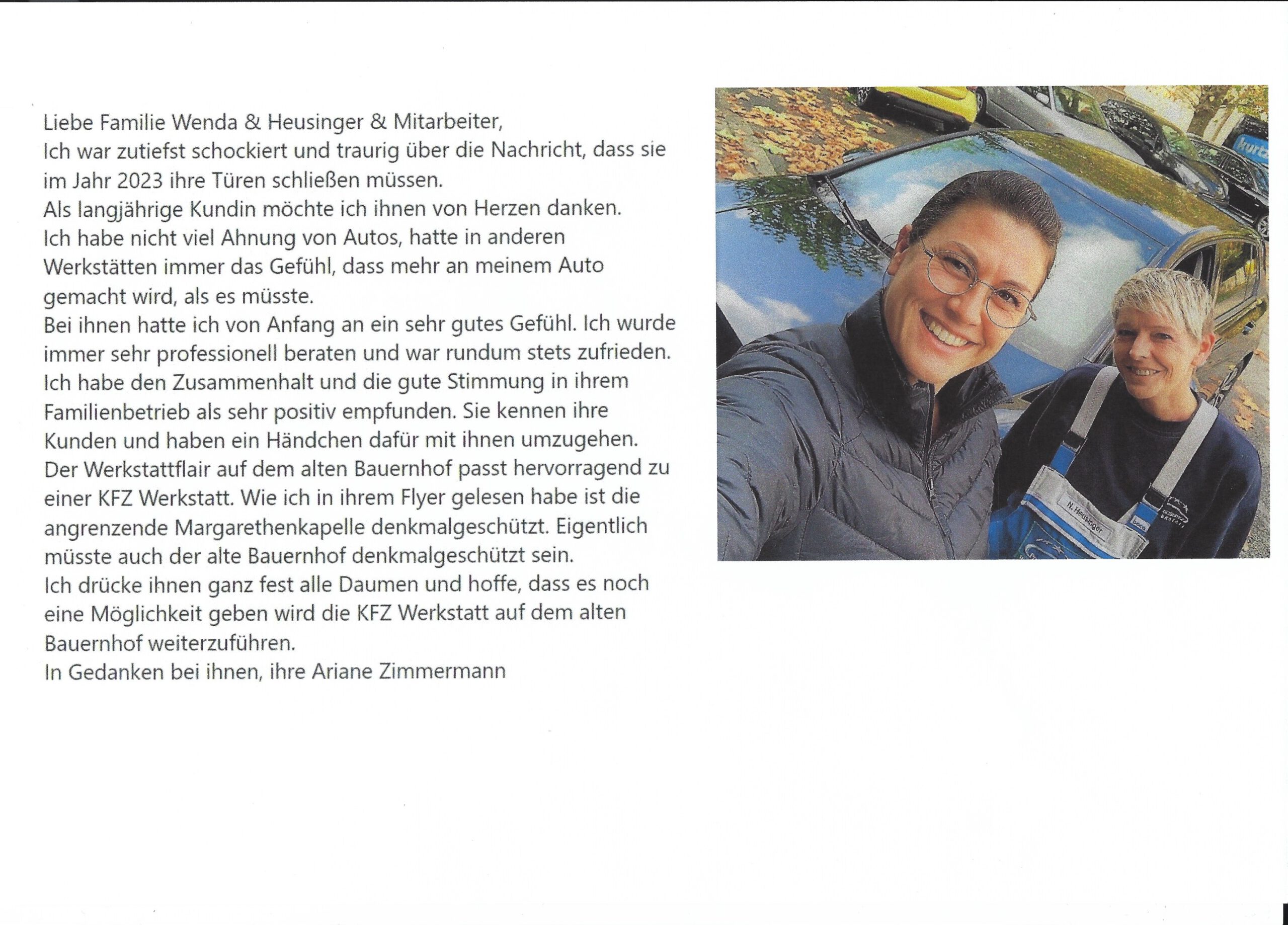 Reaktion-Zimmermann Reaktion-Zimmermann