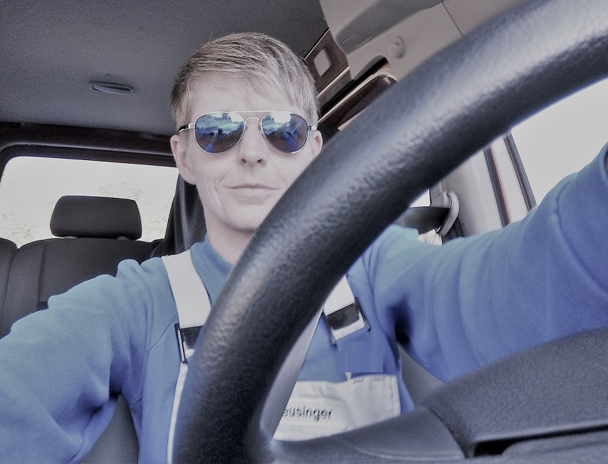 Fahrzeugabgabe Fahrzeugabgabe