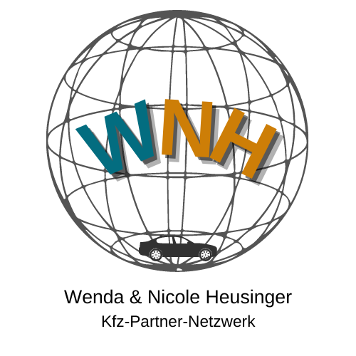 Kfz-Partner-Netzwerk