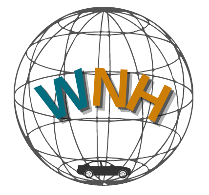 Logo-Wenda&Heusinger Logo-Wenda&Heusinger