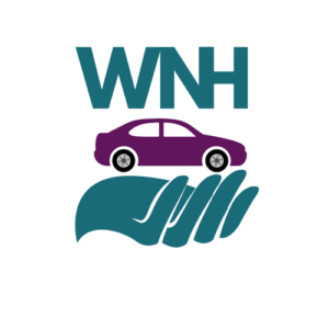 Logo WNH Kfz-Partner-Netzwerk